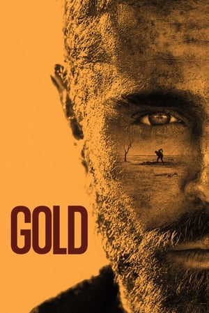 Gold 2022 Hindi (ORG) Movie – HD Poster Download - filmyfly