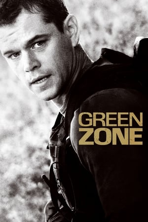 Green Zone (2010) 300MB Dual Audio Hindi Download