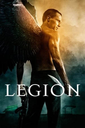 Legion (2010) Hindi Dual Audio [850MB] HD Poster Download - filmyfly