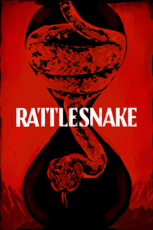 Rattlesnake (2019) Hindi Dual Audio [800MB] HD Poster Download - filmyfly