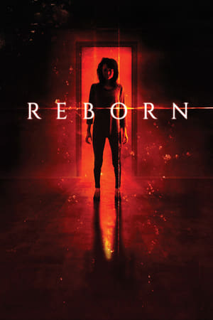 Reborn 2018 Hindi Dual Audio 300MB HD Poster Download - filmyfly