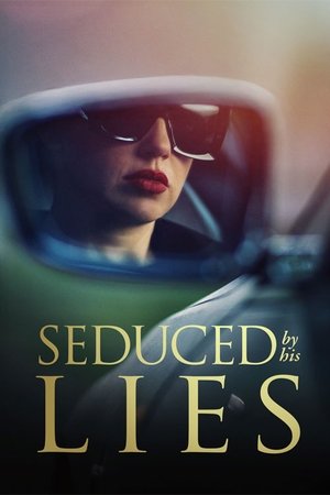 Seduced by His Lies (2025) Hindi (MULTI AUDIO) – –