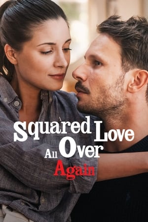 Squared Love All Over Again 2023 Hindi Dual Audio – HD Poster Download - filmyfly