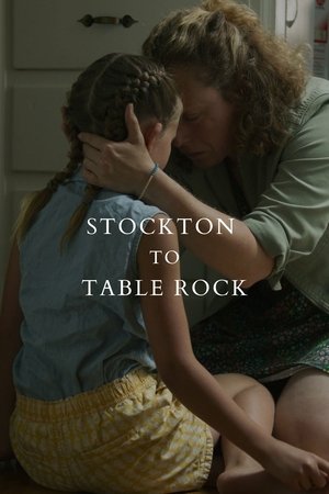 Stockton to Table Rock (2025) Hindi (MULTI AUDIO) – –