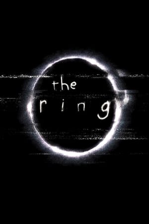 The Ring 2002 Hindi Dual Audio 340MB HD Poster Download - filmyfly