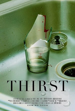 Thirst (2023) Hindi Dual Audio – HD Poster Download - filmyfly