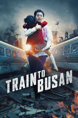 Train to Busan (2016) Hindi Dual Audio [1GB] HD Poster Download - filmyfly